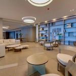 Bocagrande Terrakota Stays Luxury Oceanfront