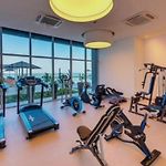Bocagrande Terrakota Stays Luxury Oceanfront