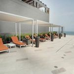 Bocagrande Terrakota Stays Luxury Oceanfront