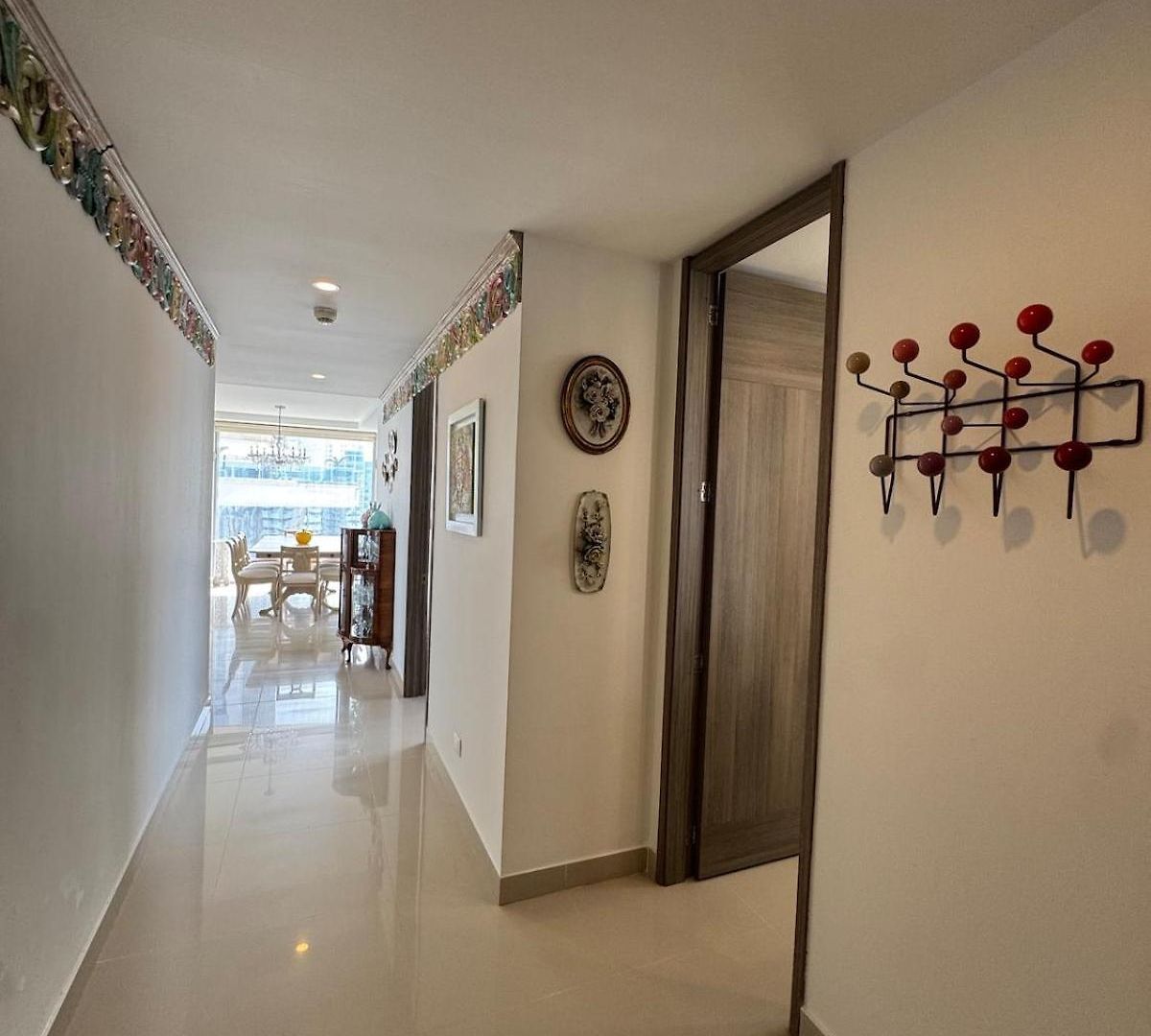 Bocagrande Terrakota Luxury Oceanfront * Cartagena