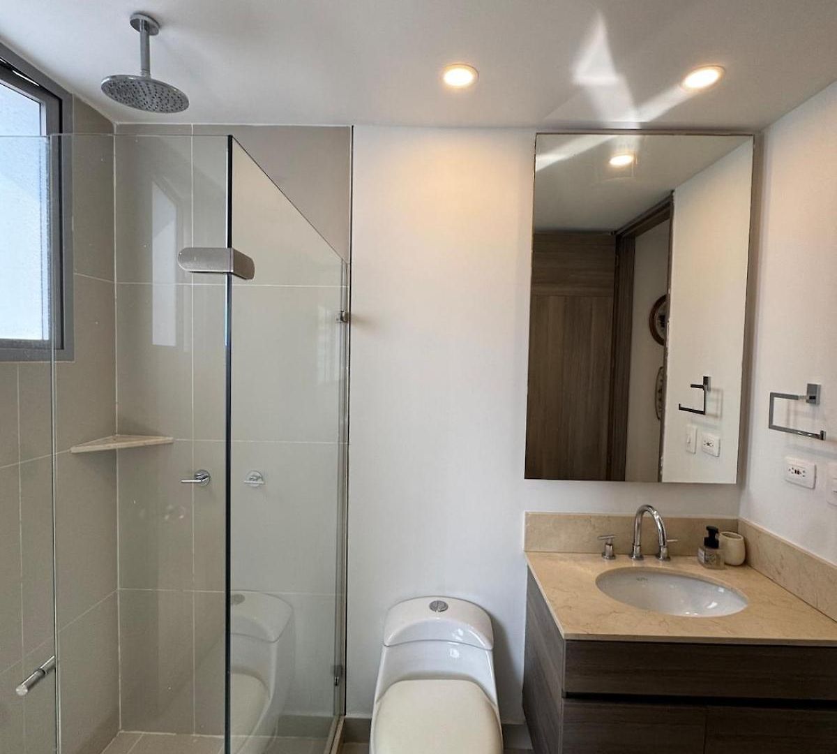 Bocagrande Terrakota Luxury Oceanfront * Cartagena